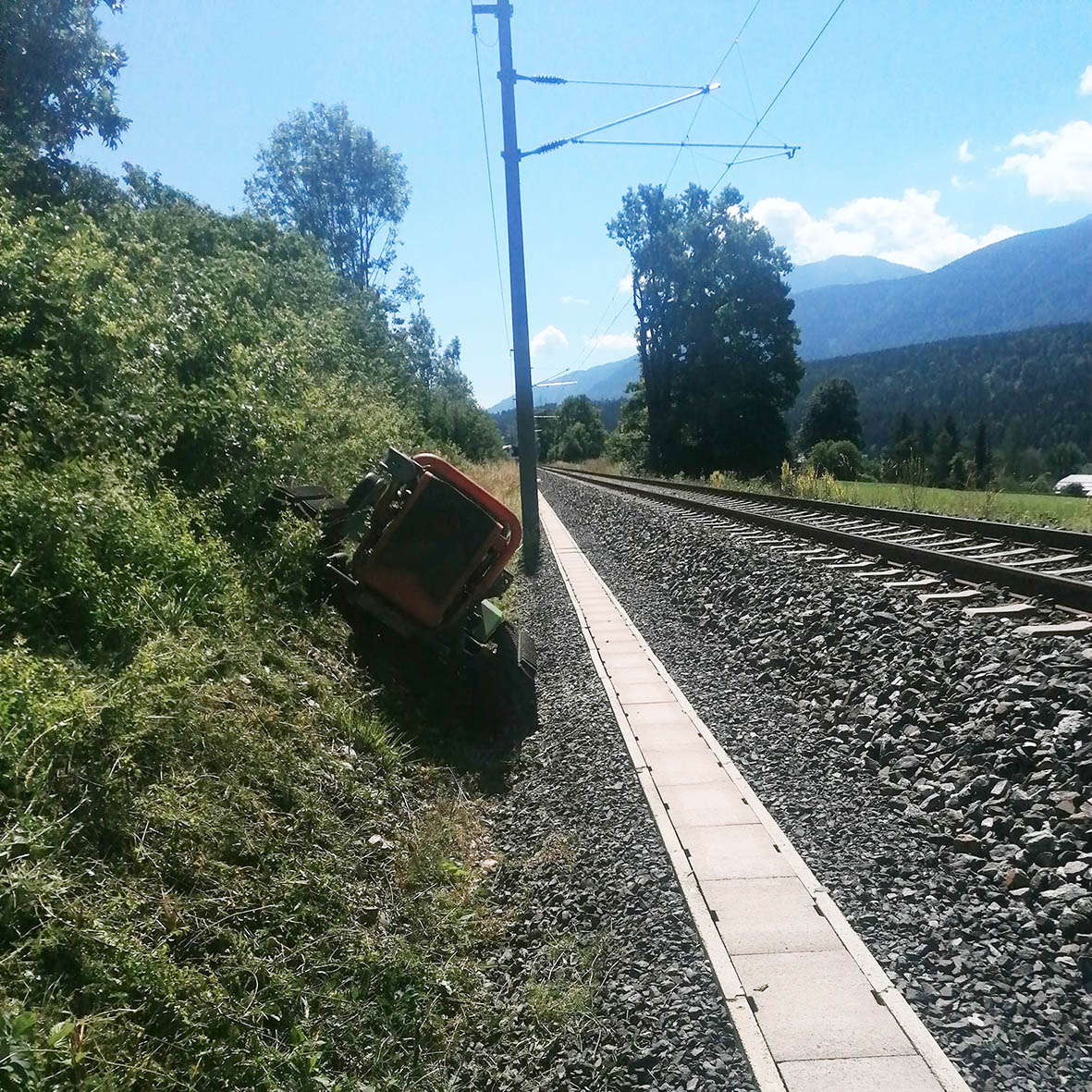 02 Bahn
