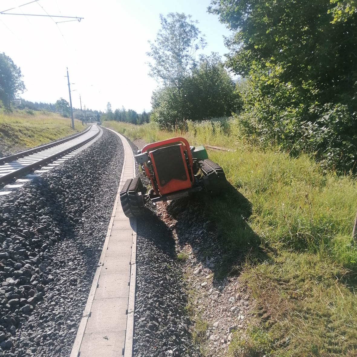 04 Bahn