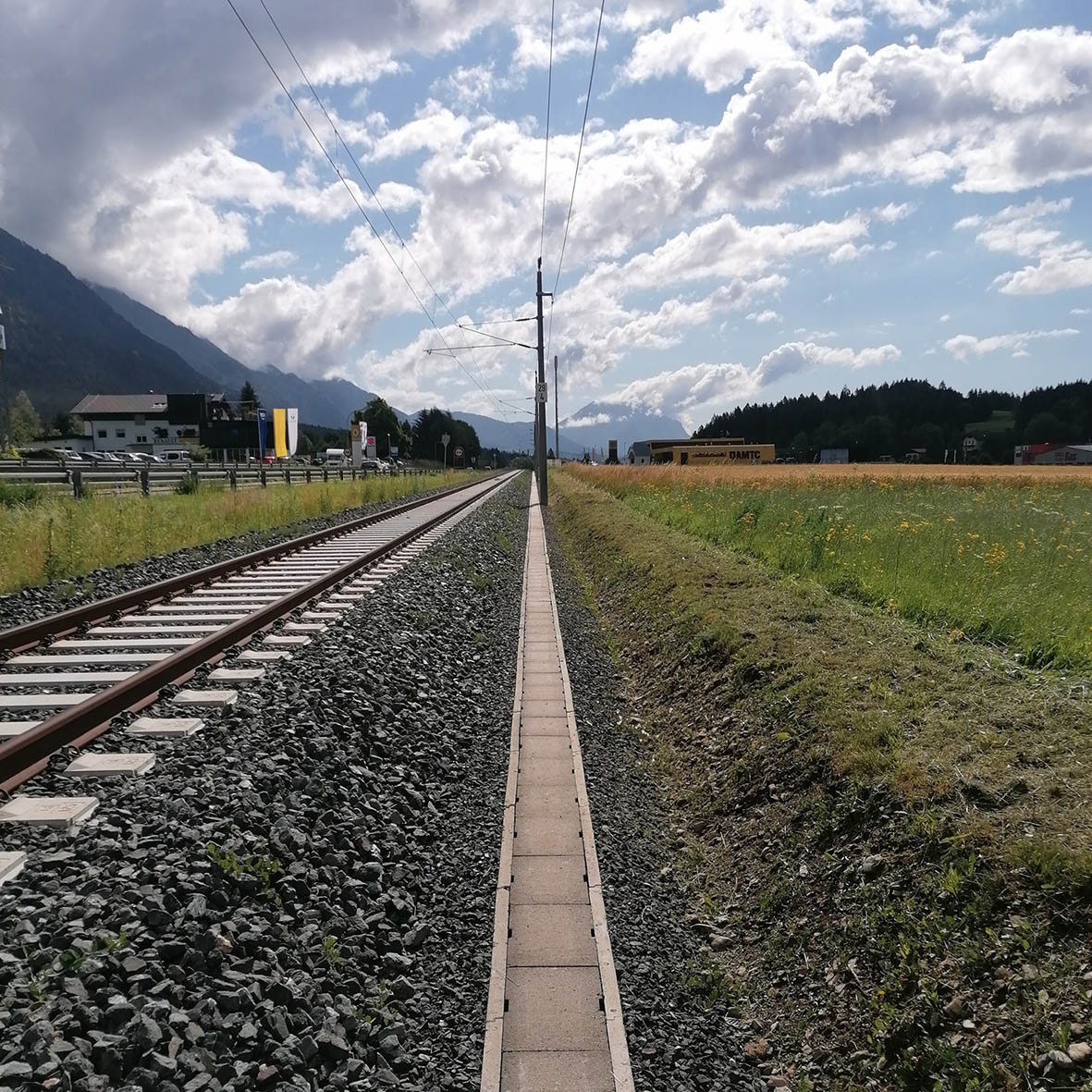 05 Bahn